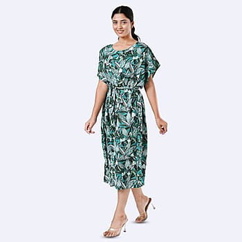 Teal - Product card gallery slide 3 (10177936294201)