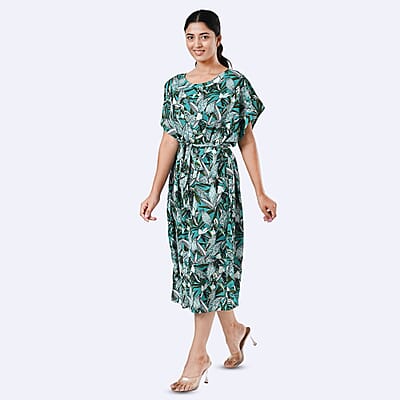 Teal - Product card gallery slide 3 (10177936294201)