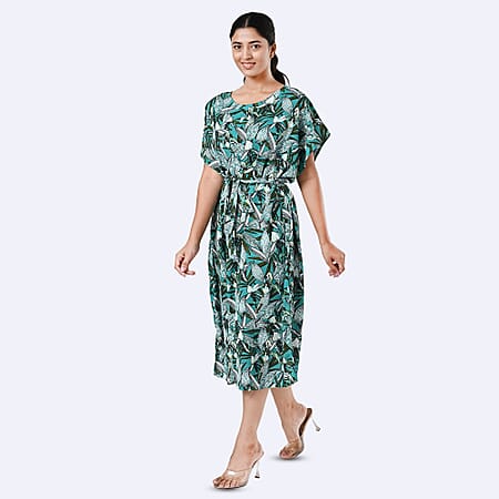 Teal - Product card gallery slide 3 (10177936294201)