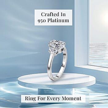 10 - Product card gallery slide 4 (10177936392505)