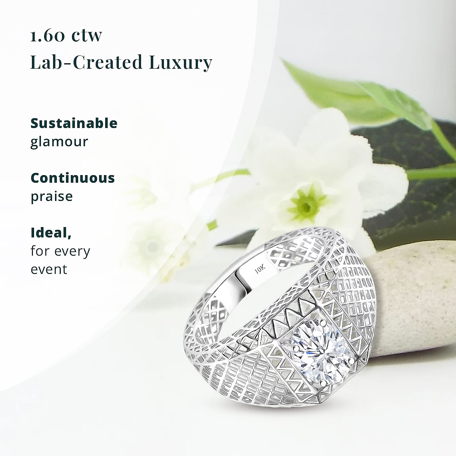 10 - Product card gallery slide 4 (9432664113407)