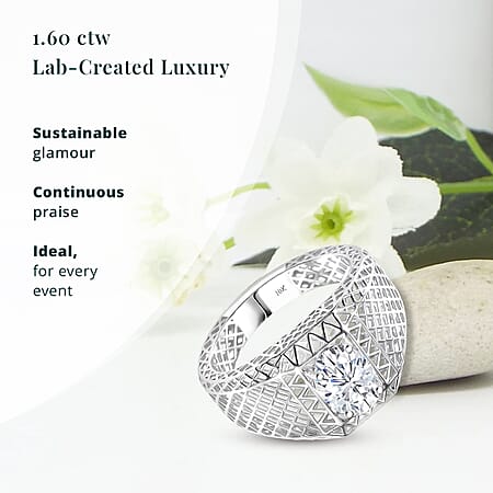 10 - Product card gallery slide 4 (10177936458041)