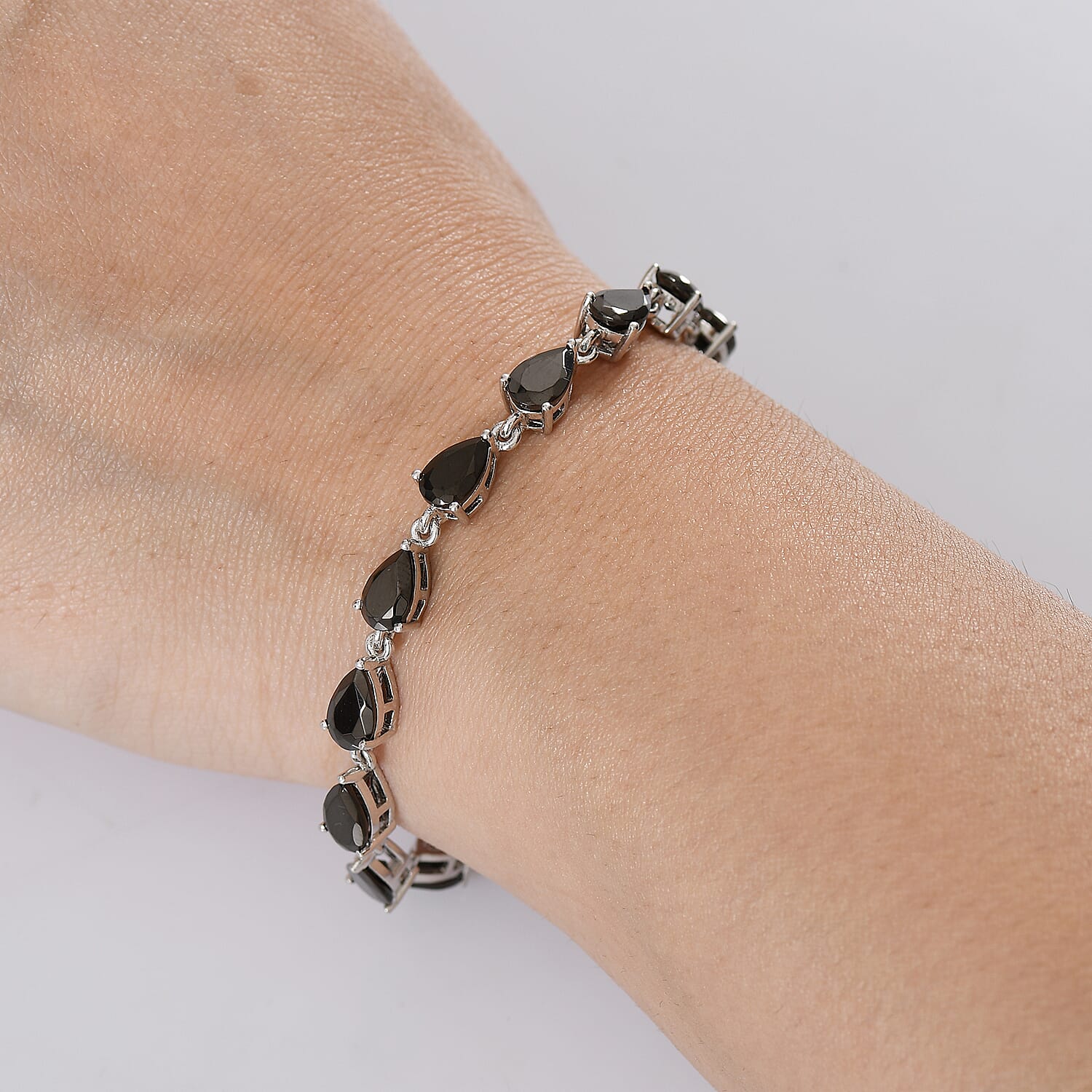 7.25 Inches - Product card gallery slide 3 (10146001977627)