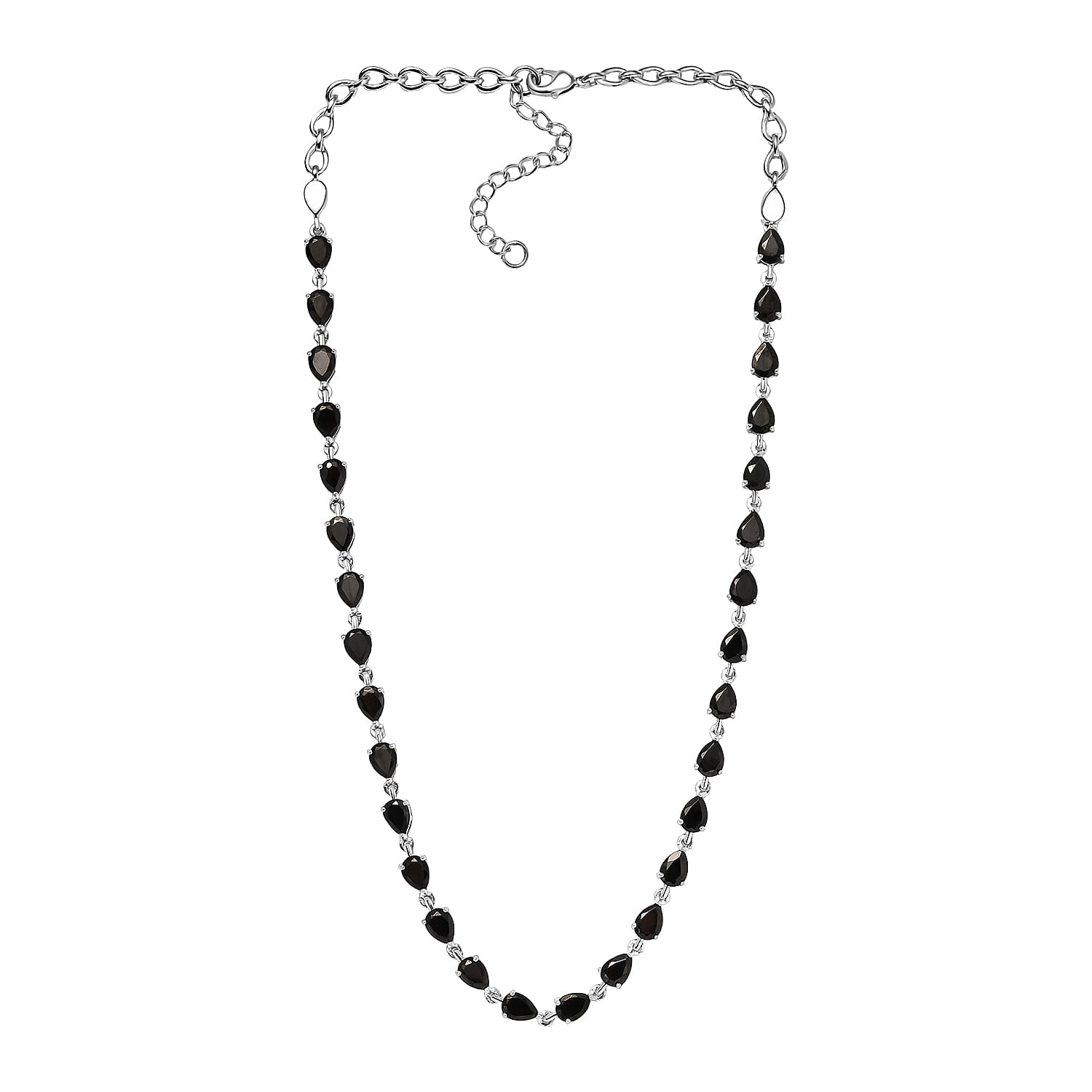 Default Title - Product card gallery slide 4 (10146042708251)