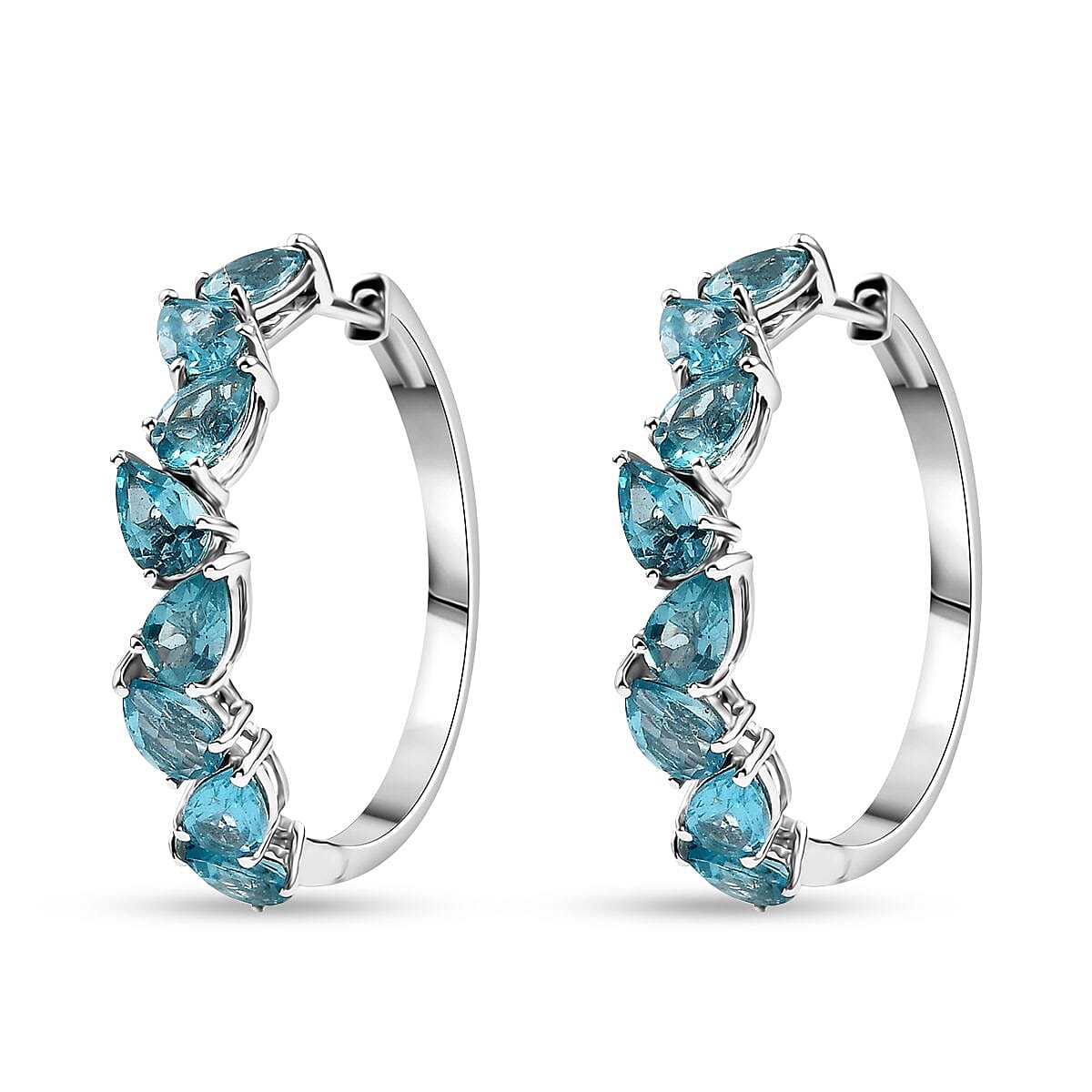 Default Title - Product card gallery slide 4 (10145995456795)