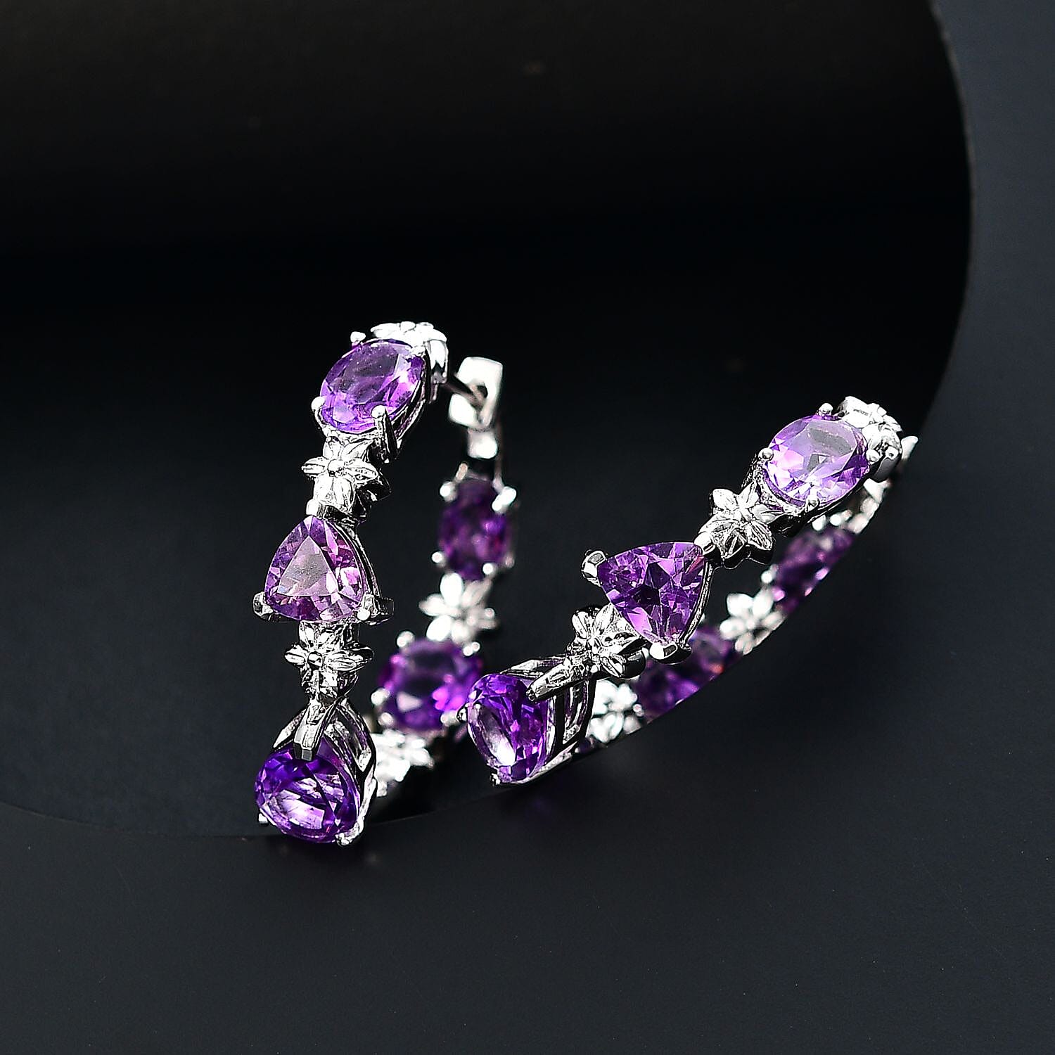 Default Title - Product card gallery slide 2 (10146042839323)