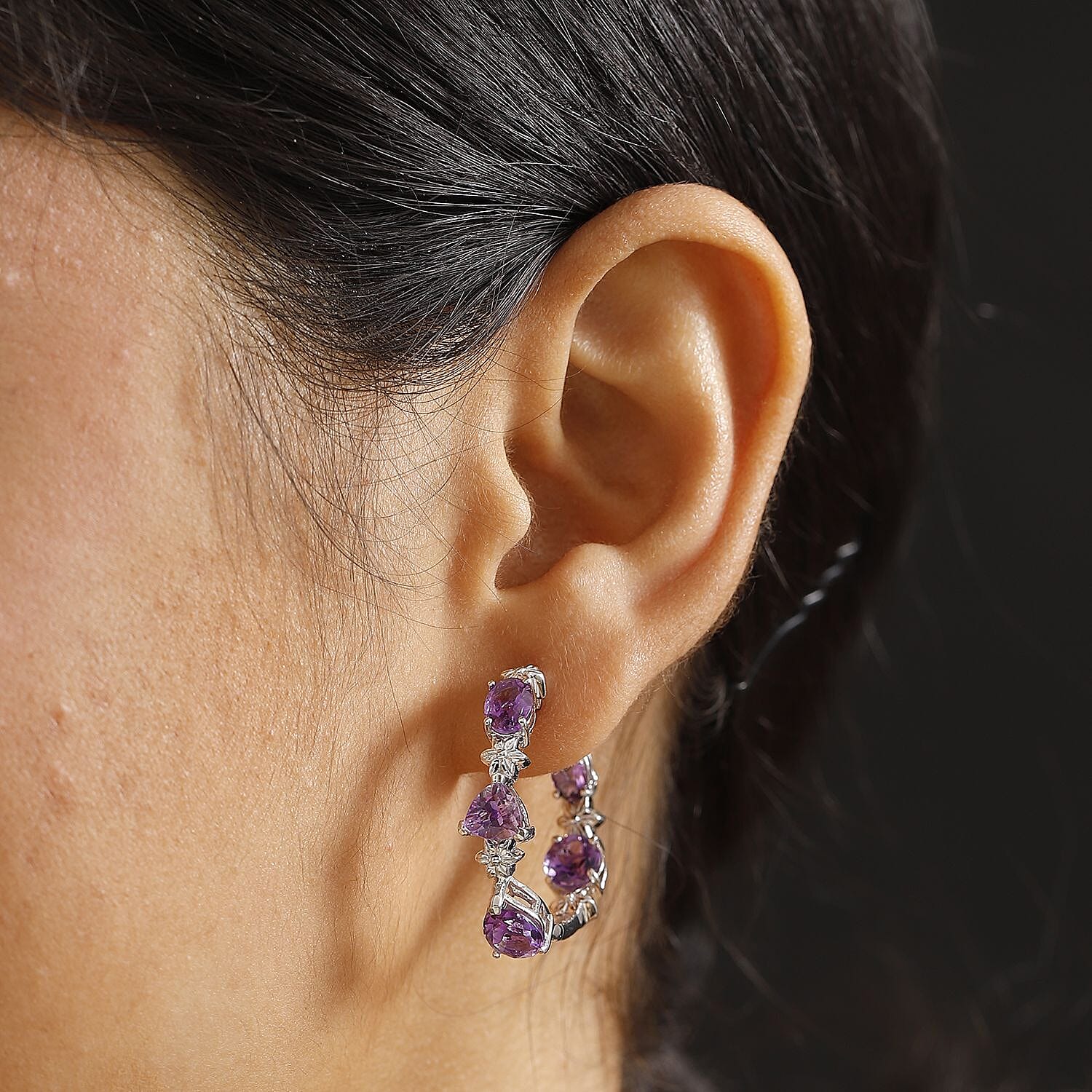 Default Title - Product card gallery slide 3 (10146042839323)