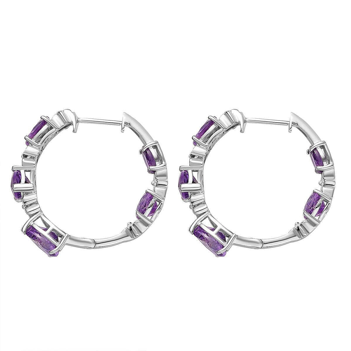 Default Title - Product card gallery slide 4 (10146042839323)