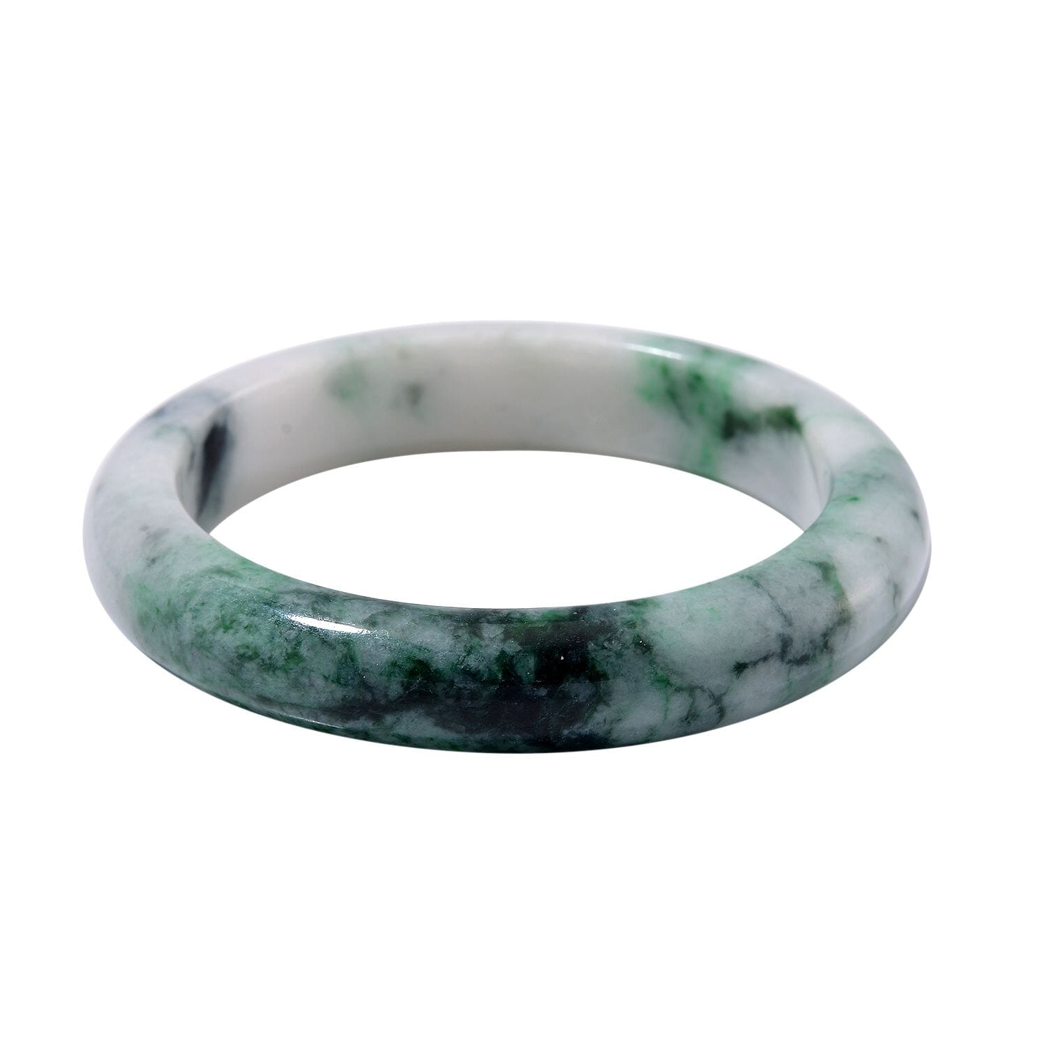 Jade Jewelry | Jade Green Jewelry