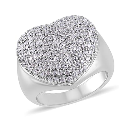 Simulated Diamond / 10 - Product card gallery slide 1 (10177938686265)