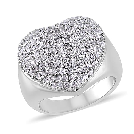 Simulated Diamond / 10 - Product card gallery slide 1 (10177938686265)