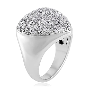 Simulated Diamond / 10 - Product card gallery slide 4 (10177938686265)