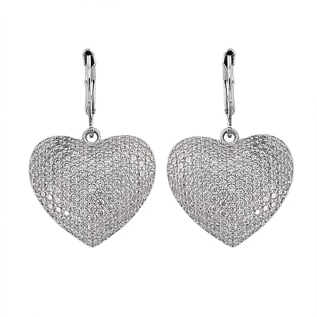 Simulated Diamond - Product card gallery slide 1 (10177938751801)