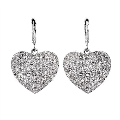 Simulated Diamond - Product card gallery slide 1 (9432661885183)