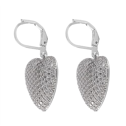 Simulated Diamond - Product card gallery slide 4 (9432661885183)