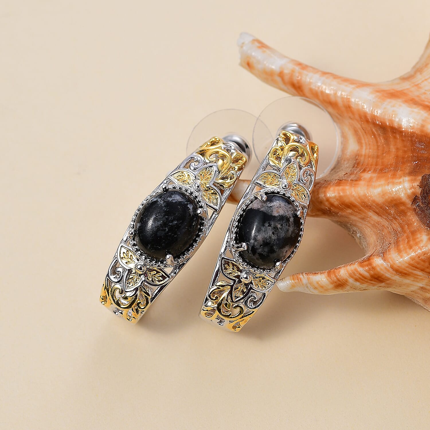 Default Title - Product card gallery slide 2 (10145999454491)