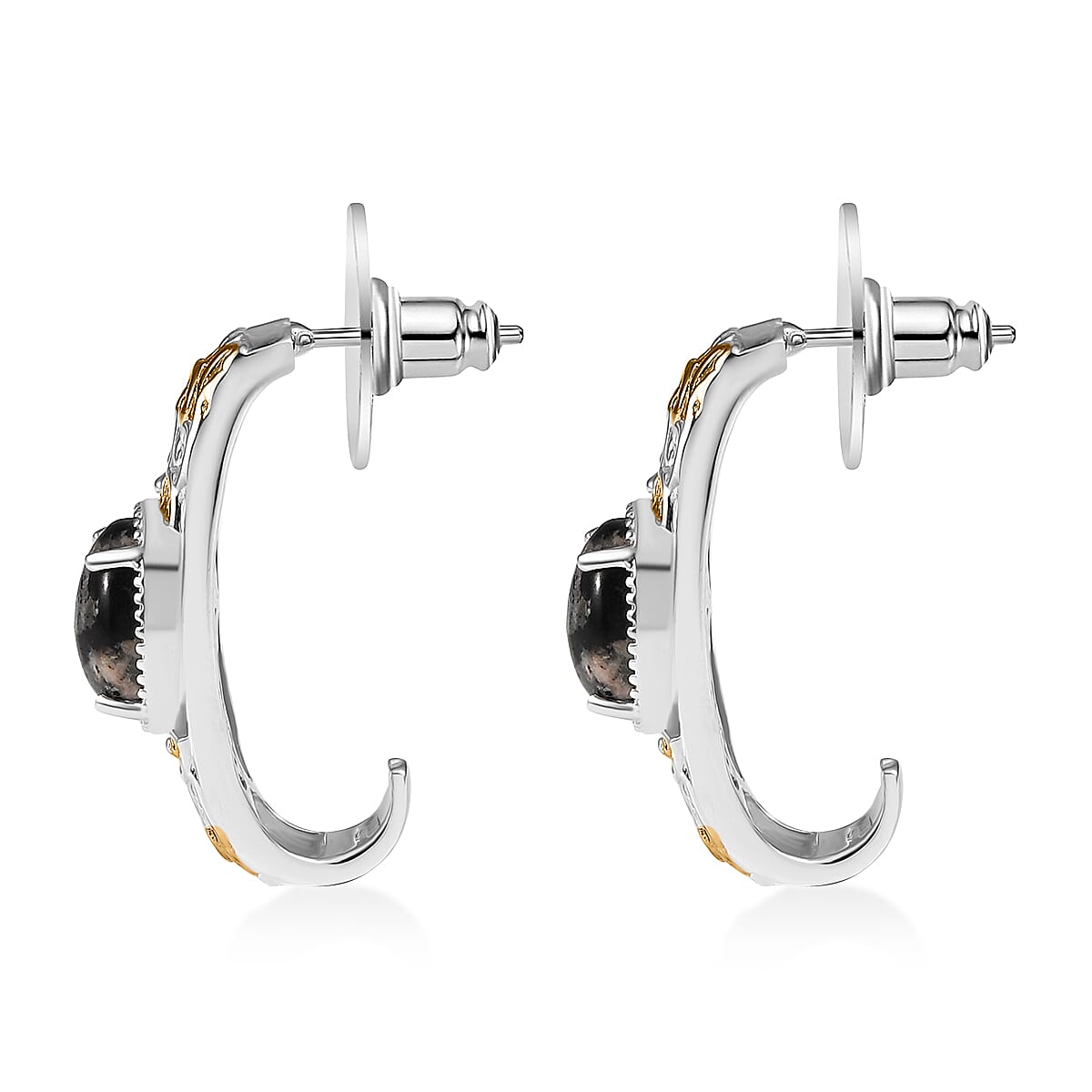 Default Title - Product card gallery slide 4 (10145999454491)