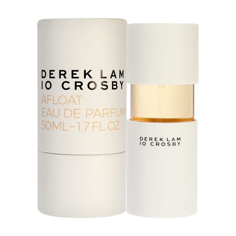 Derek Lam Afloat Eau De Parfum 1.7oz