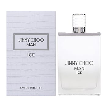 Default Title - Product card gallery slide 1 (10177939865913)