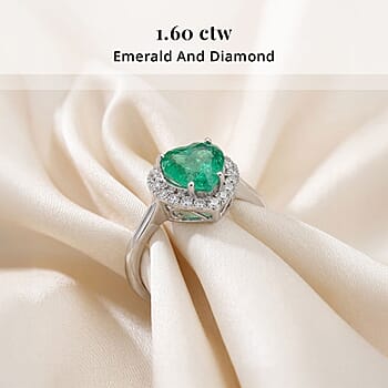 8 - Product card gallery slide 3 (10177940390201)