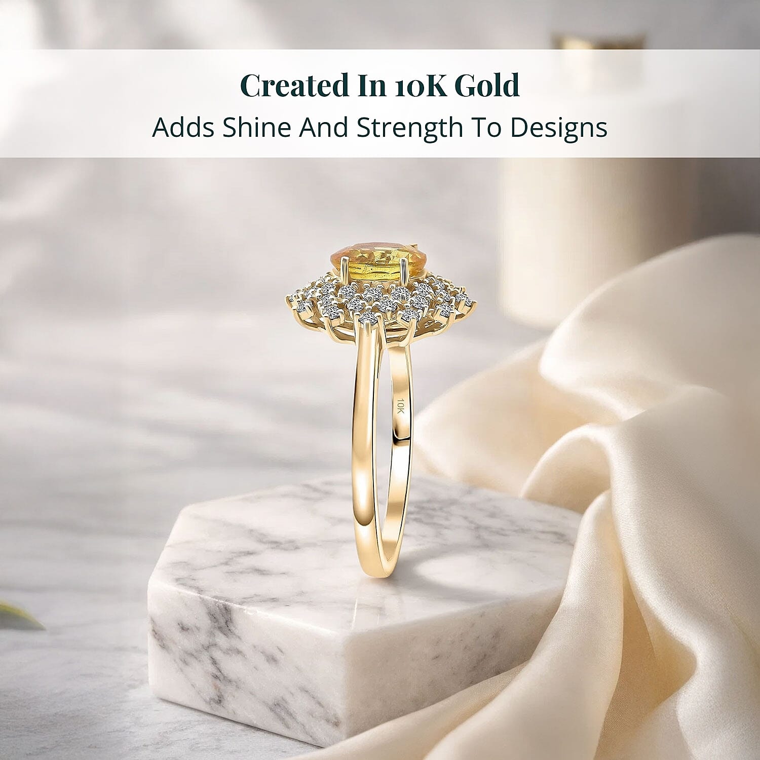 10 - Product card gallery slide 3 (10145999847707)