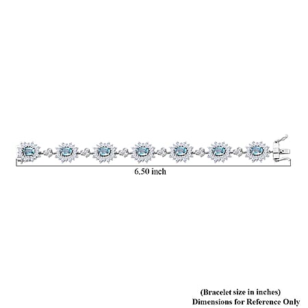6.5 Inches - Product card gallery slide 4 (10177940783417)