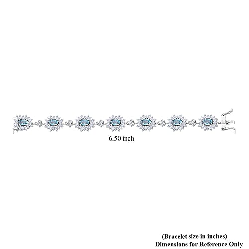 6.5 Inches - Product card gallery slide 4 (10177940783417)