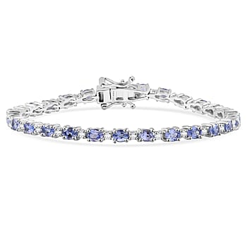 Ceylon Blue Sapphire / 6.5 Inches - Product card gallery slide 1 (10177940980025)