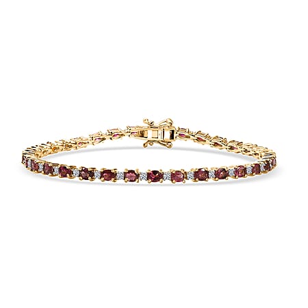 Rubellite / 8 Inches - Product card gallery slide 1 (10177940980025)