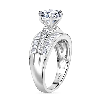 Sterling Silver / 8 - Product card gallery slide 4 (10177940914489)