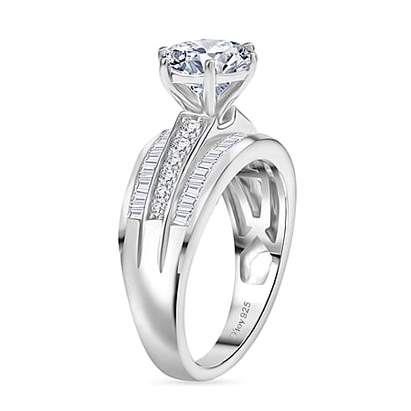 Sterling Silver / 8 - Product card gallery slide 4 (10177940914489)