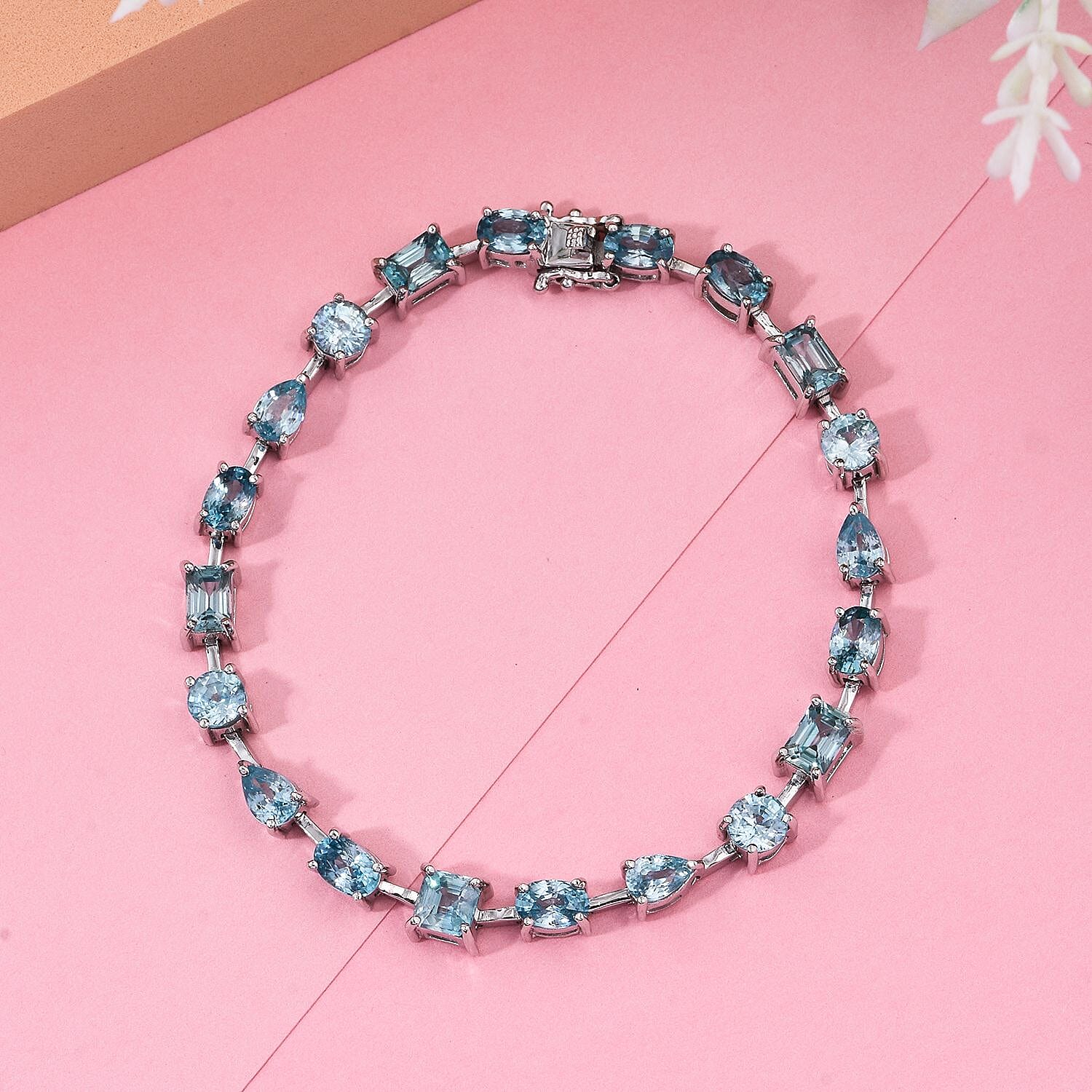 7.25 Inches - Product card gallery slide 2 (10145996964123)