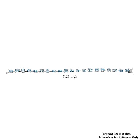 7.25 Inches - Product card gallery slide 4 (10177941340473)