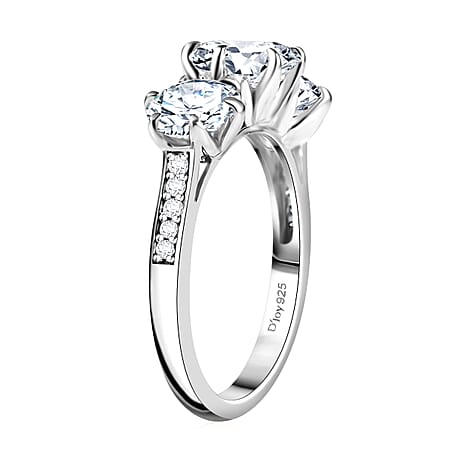 Sterling Silver / 8 - Product card gallery slide 4 (10177941143865)