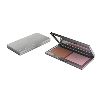 Default Title - Product card gallery slide 1 (10177941307705)