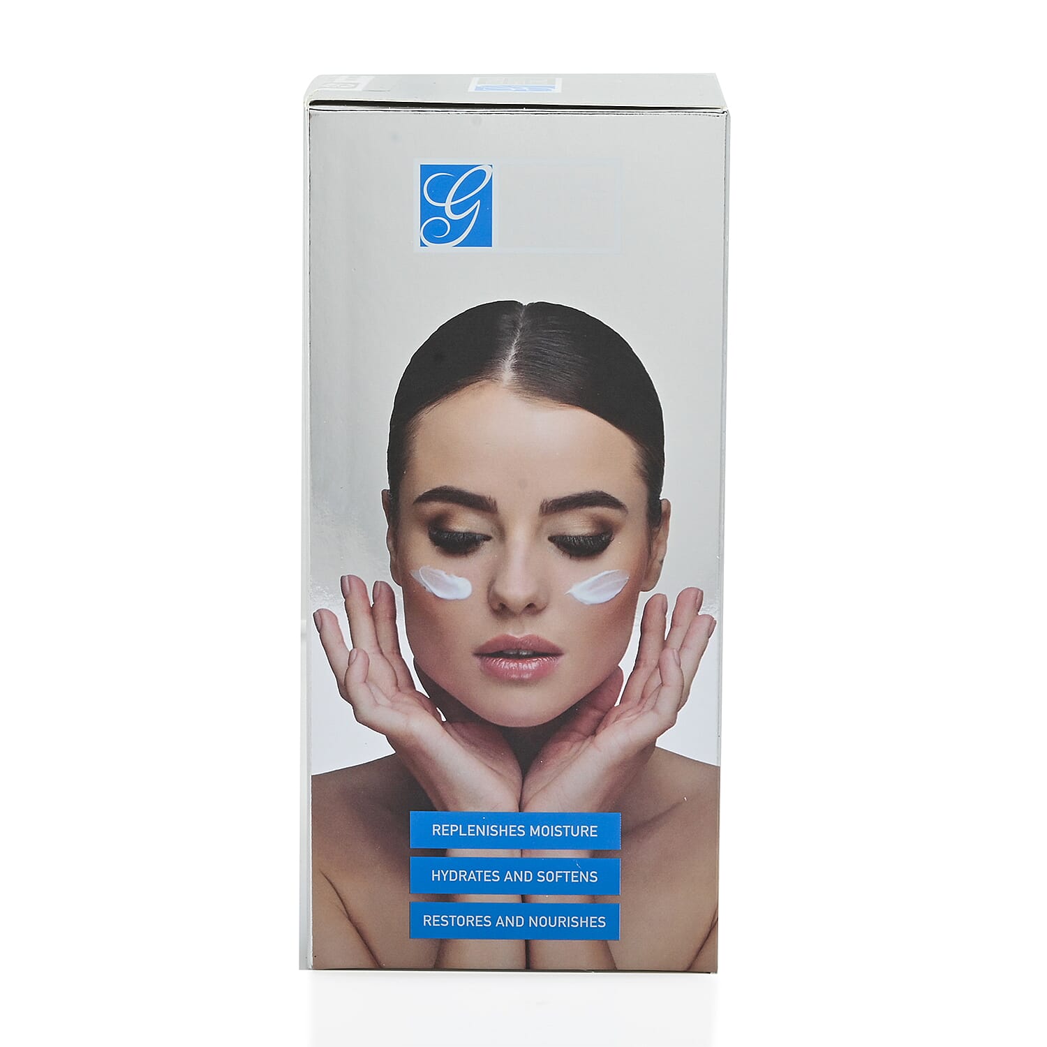 Default Title - Product card gallery slide 4 (9432665784575)
