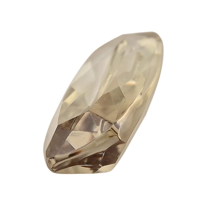 AAAA Turkizite (Cush Free Size) 1.25 ctw