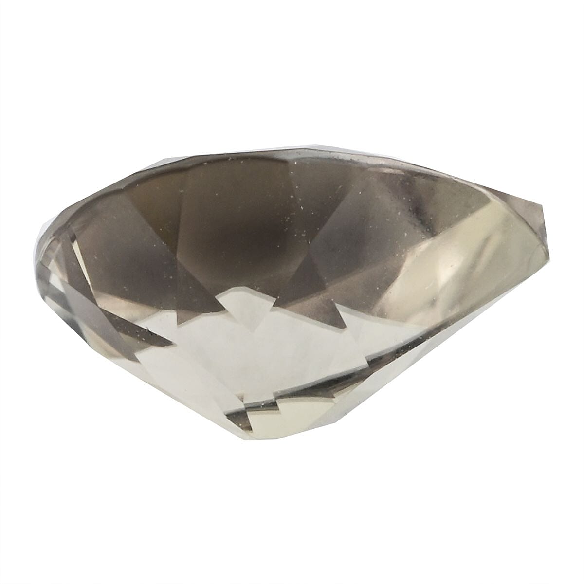 AAAA Turkizite (Pear Free Size) 1.25 ctw image number 2