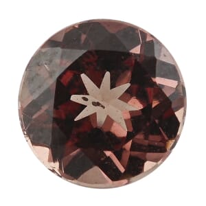 AAAA Color Change Garnet (Rnd 6 mm) 0.90 ctw