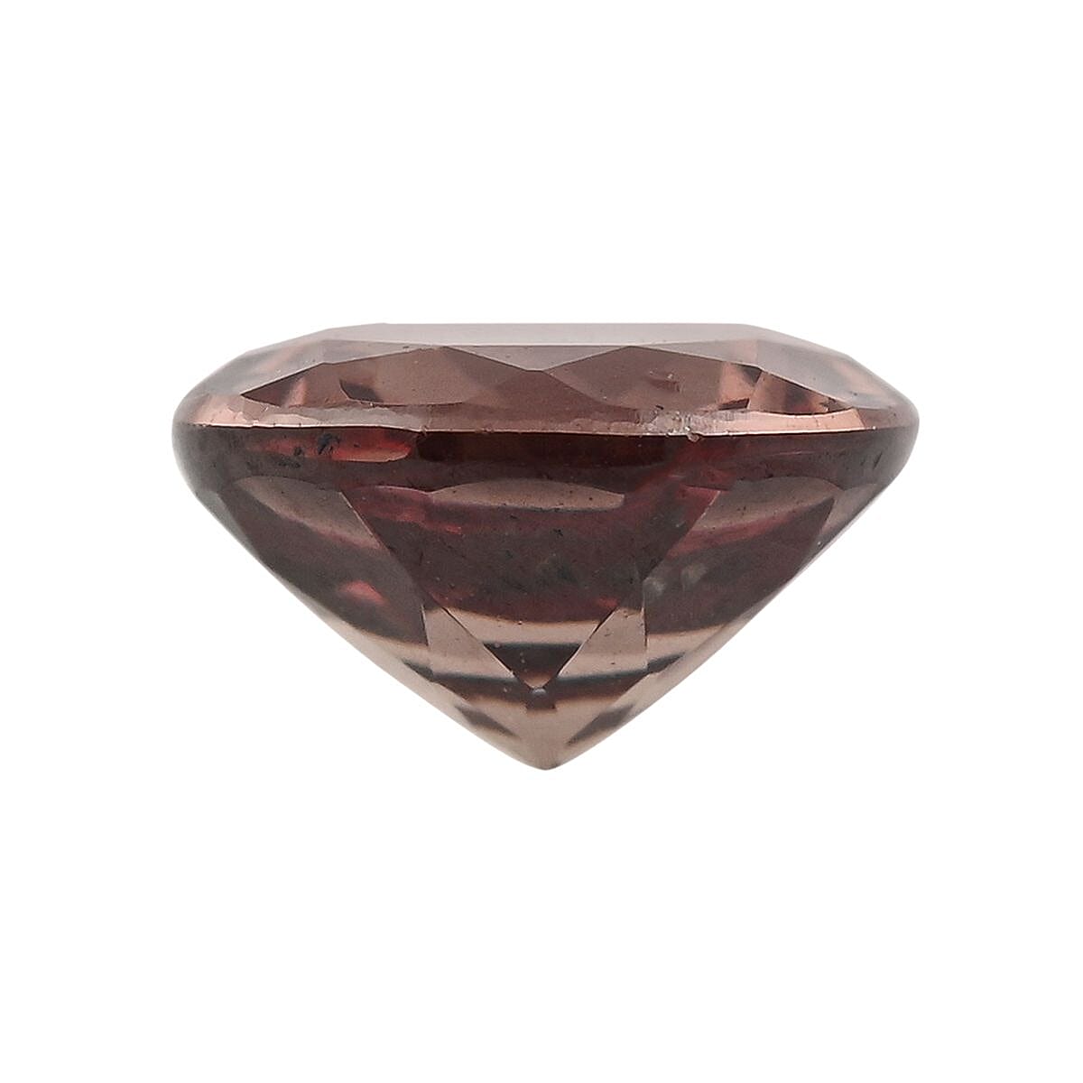 AAAA Color Change Garnet (Rnd 6 mm) 0.90 ctw