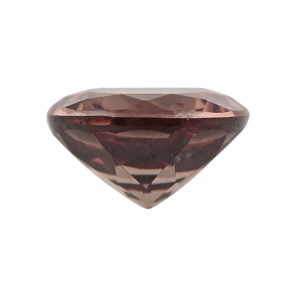 AAAA Color Change Garnet (Rnd 6 mm) 0.90 ctw image number 2