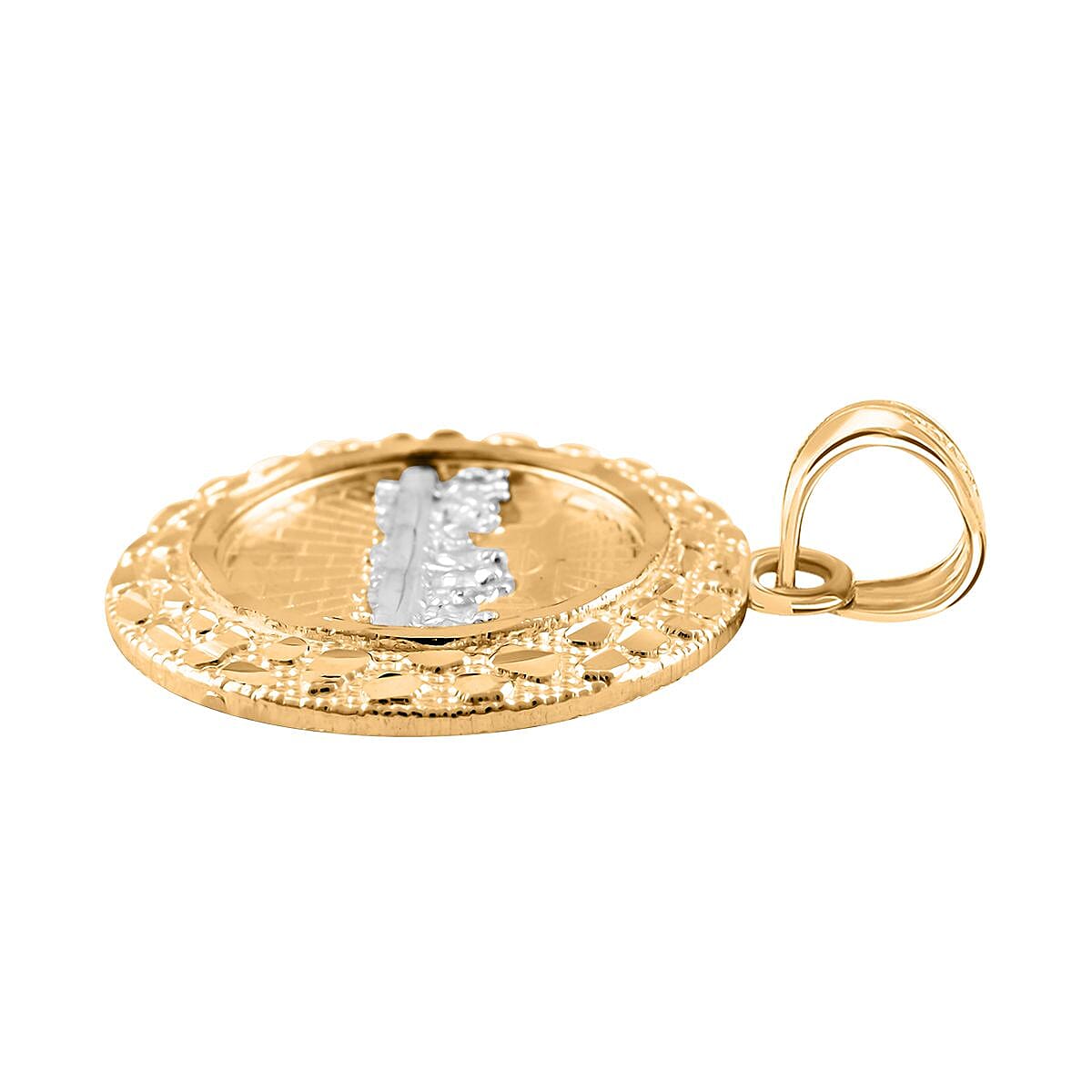 Default Title - Product card gallery slide 3 (10145997029659)