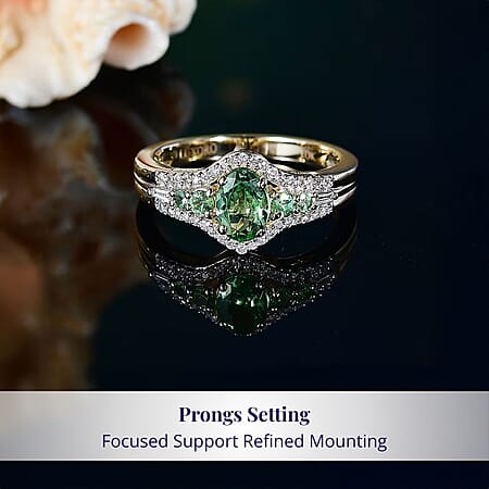 8 - Product card gallery slide 4 (10177942094137)