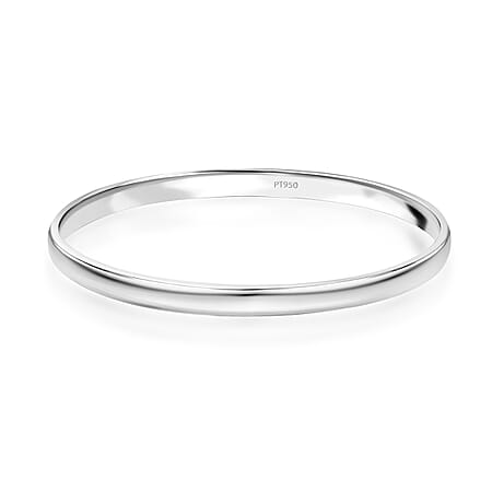 Default Title - Product card gallery slide 1 (10205897326905)