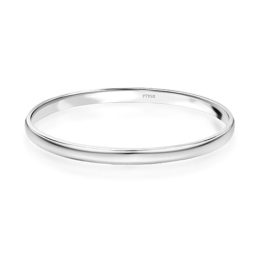 Default Title - Product card gallery slide 1 (10205897326905)