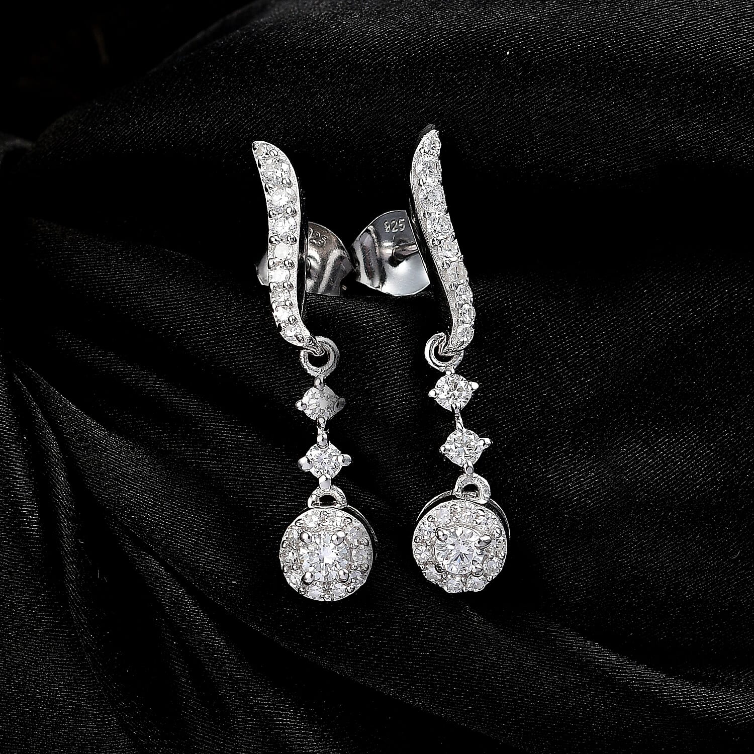 Default Title - Product card gallery slide 2 (10146000142619)