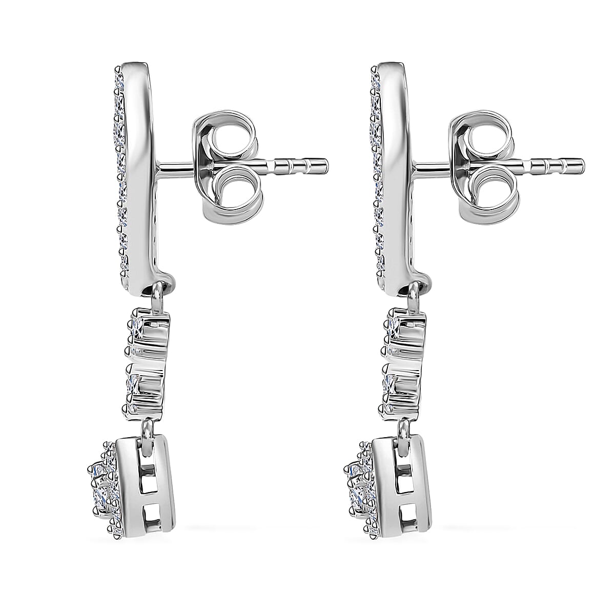 Default Title - Product card gallery slide 4 (10146000142619)