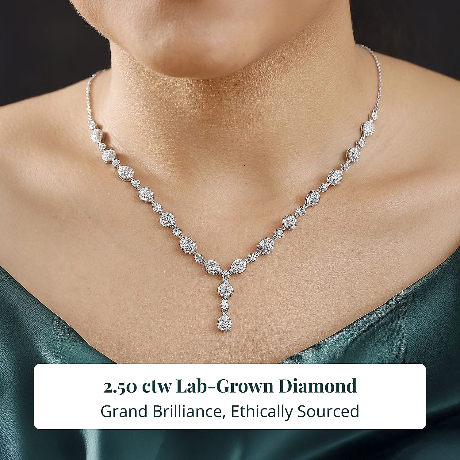 Default Title - Product card gallery slide 2 (10146011775259)