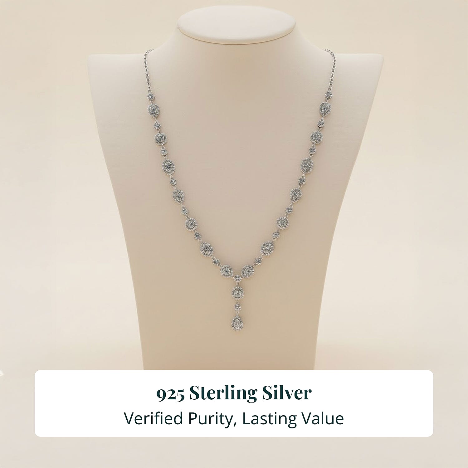 Default Title - Product card gallery slide 3 (10146011775259)