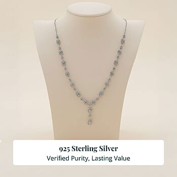 Default Title - Product card gallery slide 3 (10177942126905)